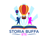 https://www.logocontest.com/public/logoimage/1667060807Storia Buffa_1.png